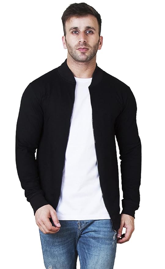 Jacket for Men